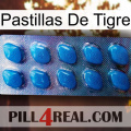 Tiger Pills viagra1